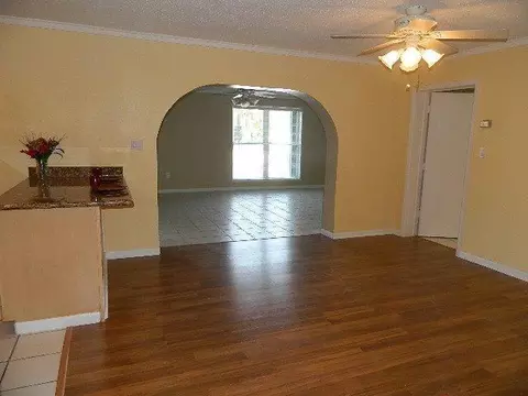 42 Key Haven Rd, Key West, FL 33040 photo 6
