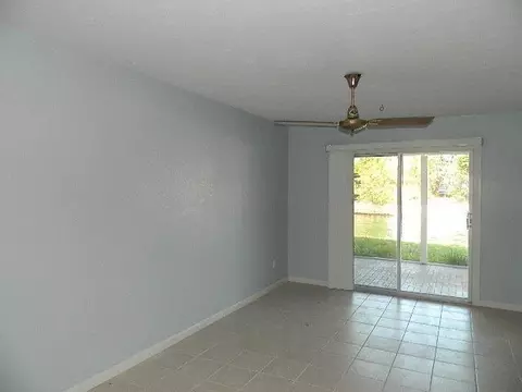 42 Key Haven Rd, Key West, FL 33040 photo 27
