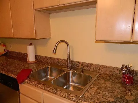 42 Key Haven Rd, Key West, FL 33040 photo 4