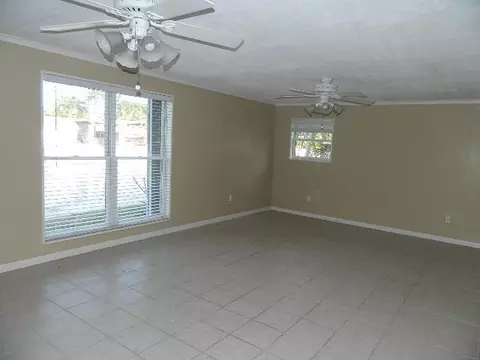 42 Key Haven Rd, Key West, FL 33040 photo 9