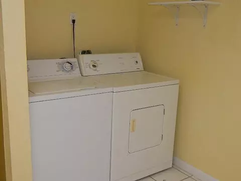 42 Key Haven Rd, Key West, FL 33040 photo 14