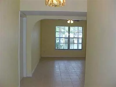 42 Key Haven Rd, Key West, FL 33040 photo 26