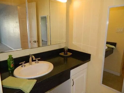 42 Key Haven Rd, Key West, FL 33040 photo 29