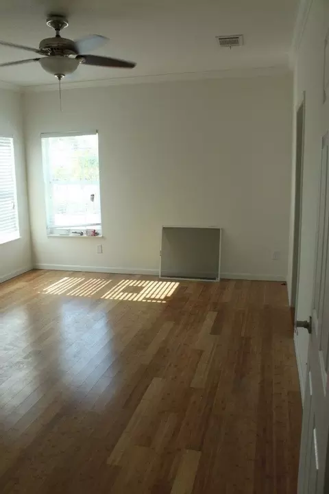 253 Mars Ln, Key West, FL 33040 photo 7