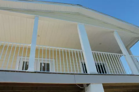 253 Mars Ln, Key West, FL 33040 photo 9