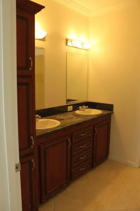 253 Mars Ln, Key West, FL 33040 photo 8