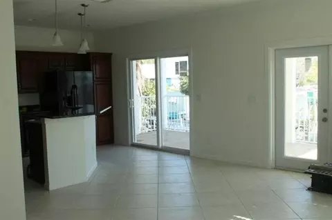 253 Mars Ln, Key West, FL 33040 photo 3