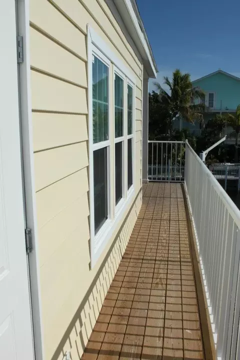 253 Mars Ln, Key West, FL 33040 photo 4