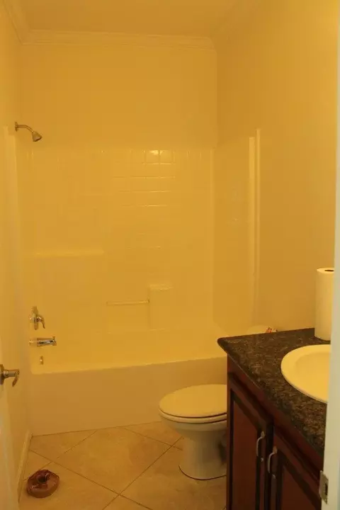 253 Mars Ln, Key West, FL 33040 photo 6