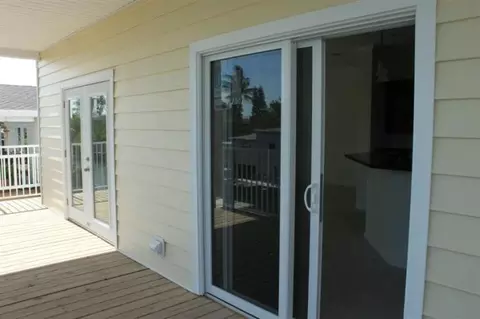 253 Mars Ln, Key West, FL 33040 photo 5