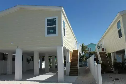 253 Mars Ln, Key West, FL 33040 photo 1