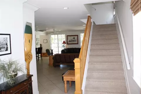 908 Trinity Dr #2, Key West, FL 33040 photo 4