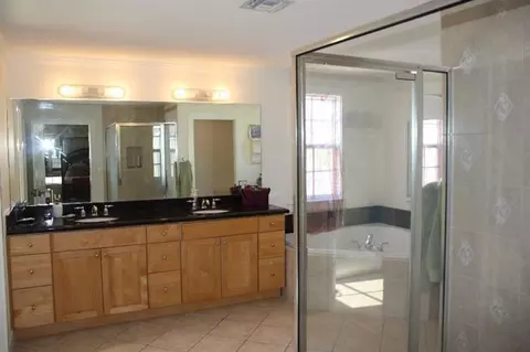 908 Trinity Dr #2, Key West, FL 33040 photo 10