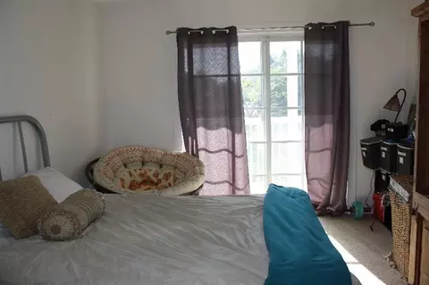908 Trinity Dr #2, Key West, FL 33040 photo 8