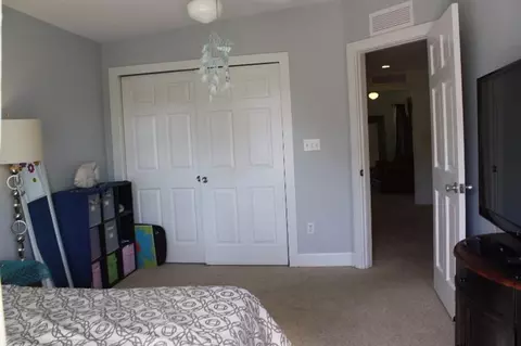 908 Trinity Dr #2, Key West, FL 33040 photo 7