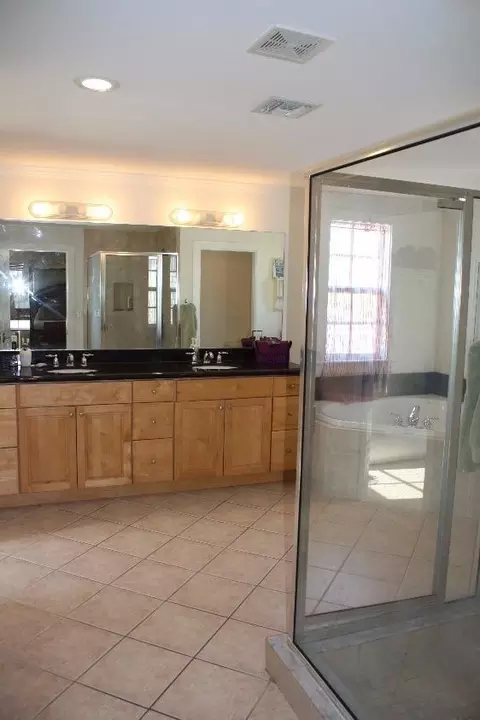 908 Trinity Dr #2, Key West, FL 33040 photo 11