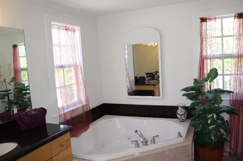 908 Trinity Dr #2, Key West, FL 33040 photo 13