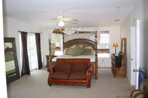 908 Trinity Dr #2, Key West, FL 33040 photo 9