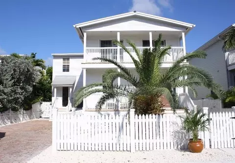 908 Trinity Dr #2, Key West, FL 33040 photo 1