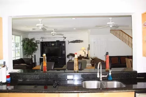 908 Trinity Dr #2, Key West, FL 33040 photo 26