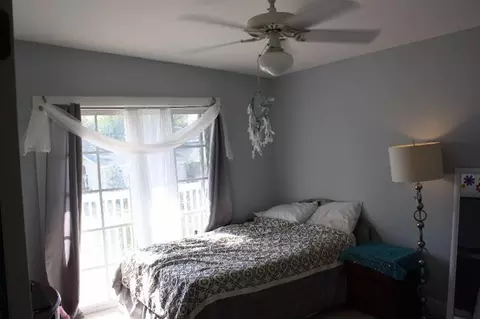 908 Trinity Dr #2, Key West, FL 33040 photo 6