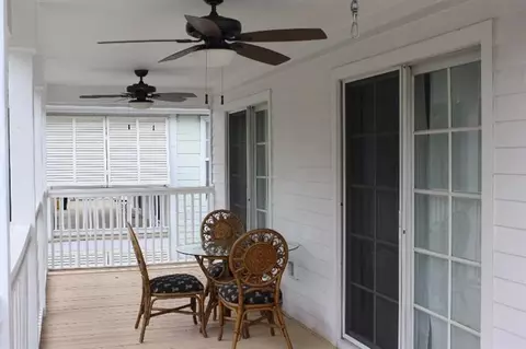 908 Trinity Dr #2, Key West, FL 33040 photo 15