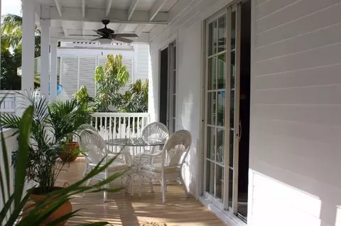 908 Trinity Dr #2, Key West, FL 33040 photo 25
