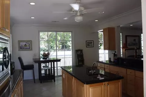 908 Trinity Dr #2, Key West, FL 33040 photo 23