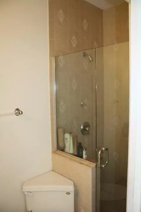 908 Trinity Dr #2, Key West, FL 33040 photo 3