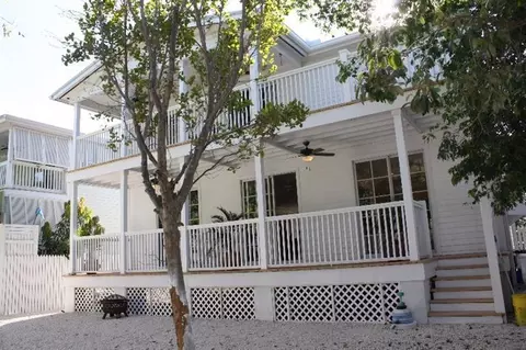 908 Trinity Dr #2, Key West, FL 33040 photo 19