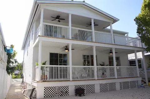 908 Trinity Dr #2, Key West, FL 33040 photo 21