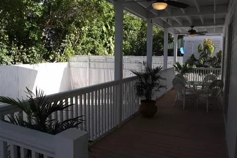 908 Trinity Dr #2, Key West, FL 33040 photo 20