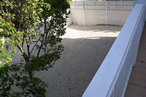 908 Trinity Dr #2, Key West, FL 33040 photo 18