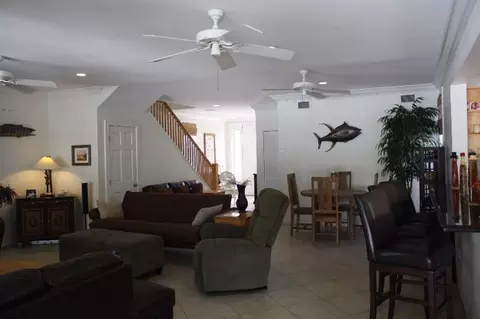 908 Trinity Dr #2, Key West, FL 33040 photo 27