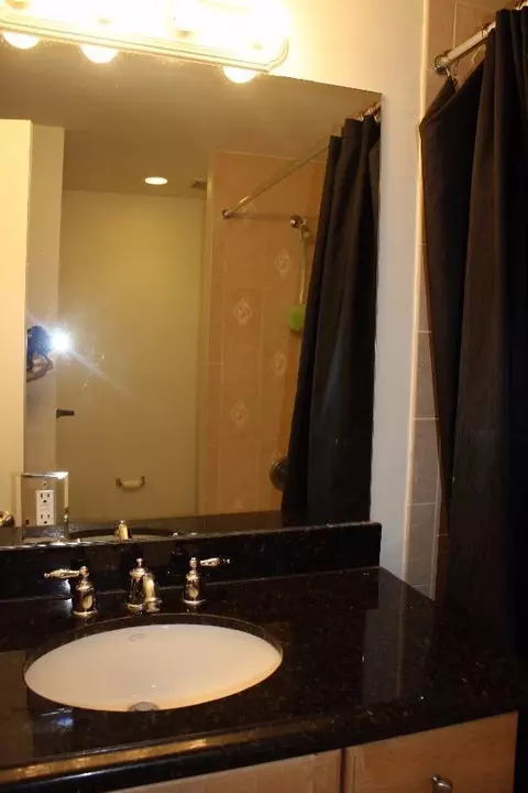 908 Trinity Dr #2, Key West, FL 33040 photo 5