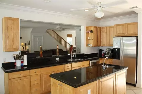 908 Trinity Dr #2, Key West, FL 33040 photo 24