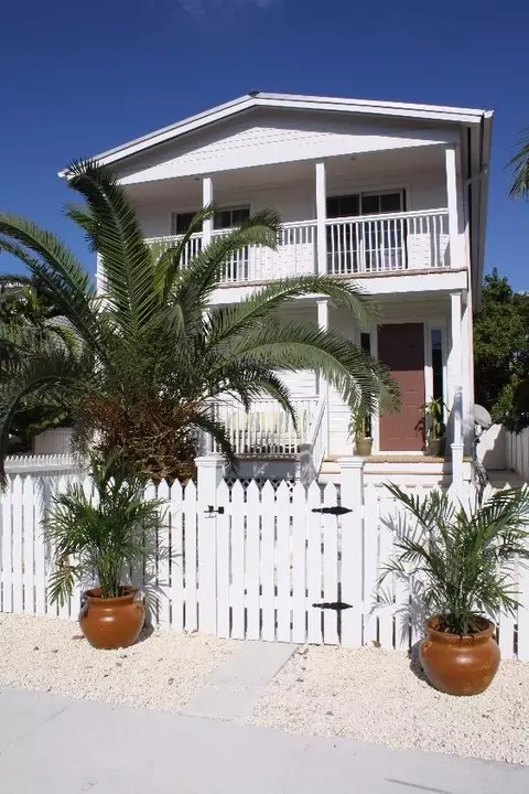 908 Trinity Dr #2, Key West, FL 33040 photo 12