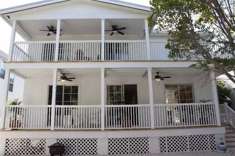 908 Trinity Dr #2, Key West, FL 33040 photo 22