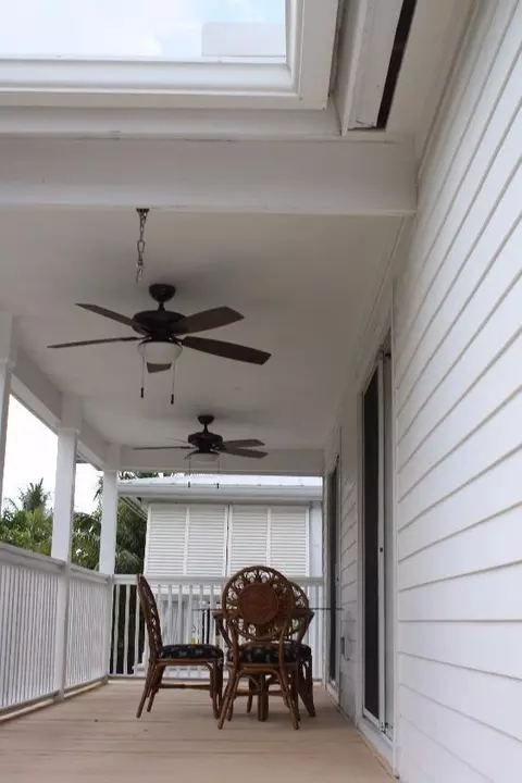 908 Trinity Dr #2, Key West, FL 33040 photo 16