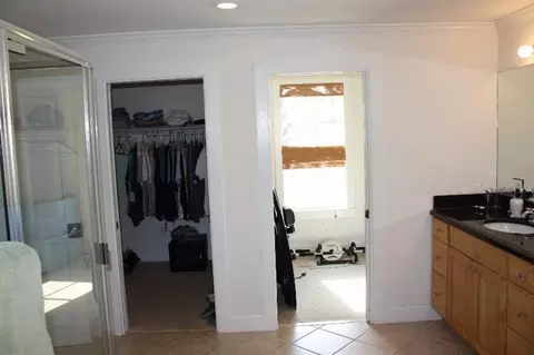 908 Trinity Dr #2, Key West, FL 33040 photo 14