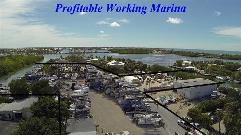 77 Coco Plum Dr, Marathon, FL 33050 photo 1