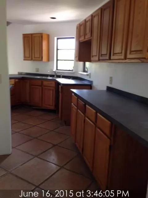 8 Boulder Dr, Key West, FL 33040 photo 9