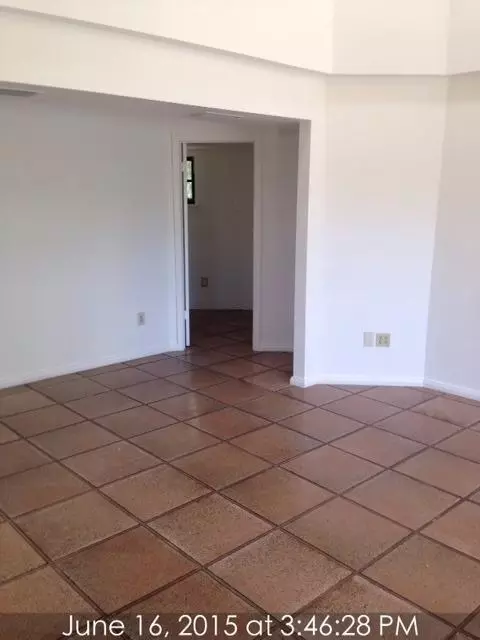 8 Boulder Dr, Key West, FL 33040 photo 11