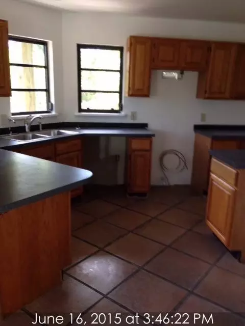 8 Boulder Dr, Key West, FL 33040 photo 8