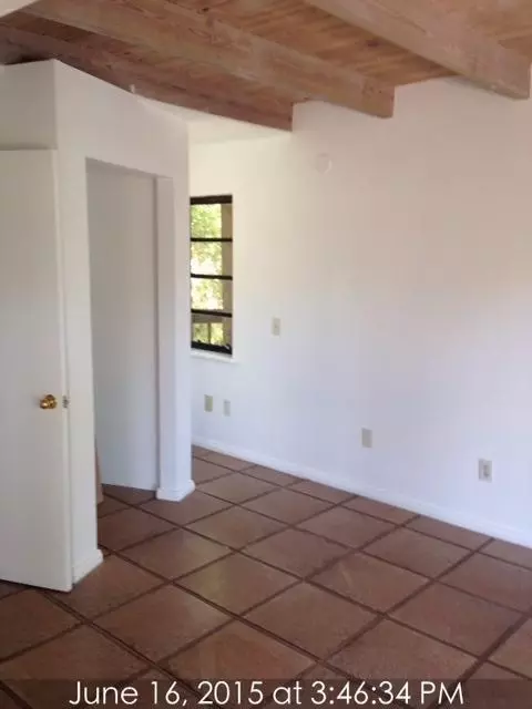 8 Boulder Dr, Key West, FL 33040 photo 12