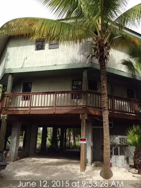 8 Boulder Dr, Key West, FL 33040 photo 1