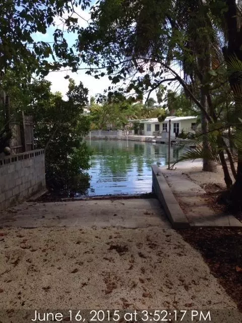 8 Boulder Dr, Key West, FL 33040 photo 6