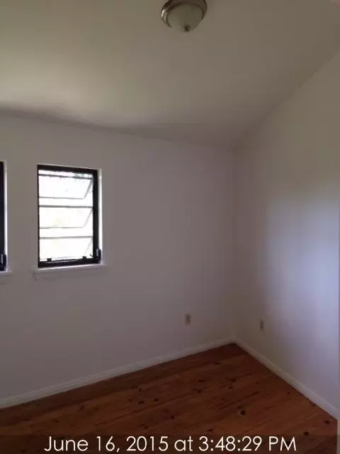 8 Boulder Dr, Key West, FL 33040 photo 3