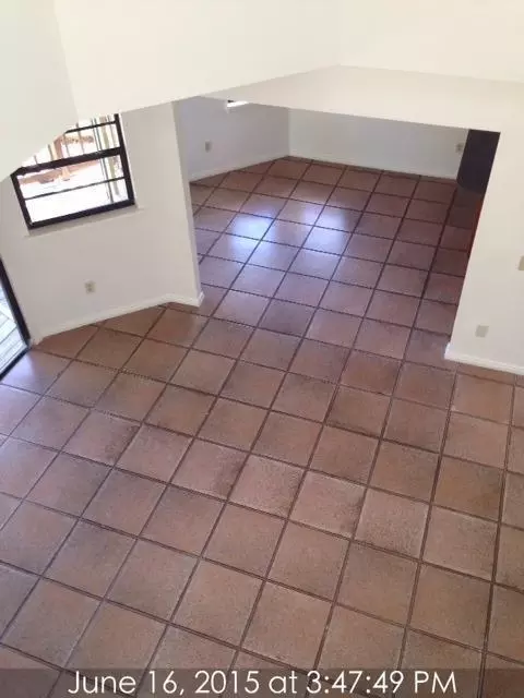 8 Boulder Dr, Key West, FL 33040 photo 2