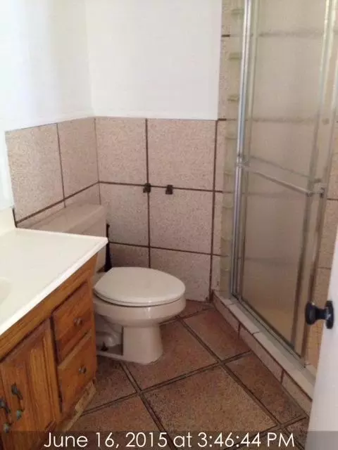 8 Boulder Dr, Key West, FL 33040 photo 13